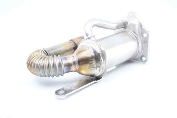 RENAULT CAPTUR I CLIO II CLIO III CLIO IV CLIO SYMBOL I FLUENCE GRAND SC NIC II KANGOO KANGOO GRAND KANGOO II KANGOO BE BOP KANGOO LAGUNA III LOGAN I MEGANE II MEGANE III MODUS GRAND MODUS SC NIC II S  147350718R-147357493R-7701061001