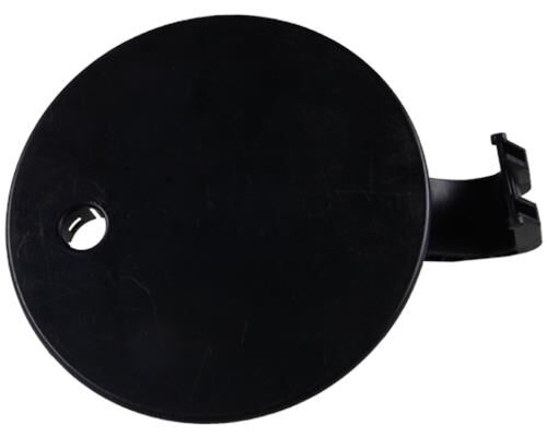 STOP SOL LAMBA CLIO 03-08 HB BBO  8200886944