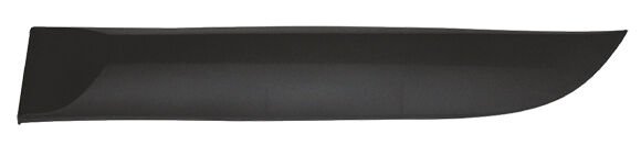 KAPI BANDI ARKA SOL KLİPSLİ RENAULT MEGANE III