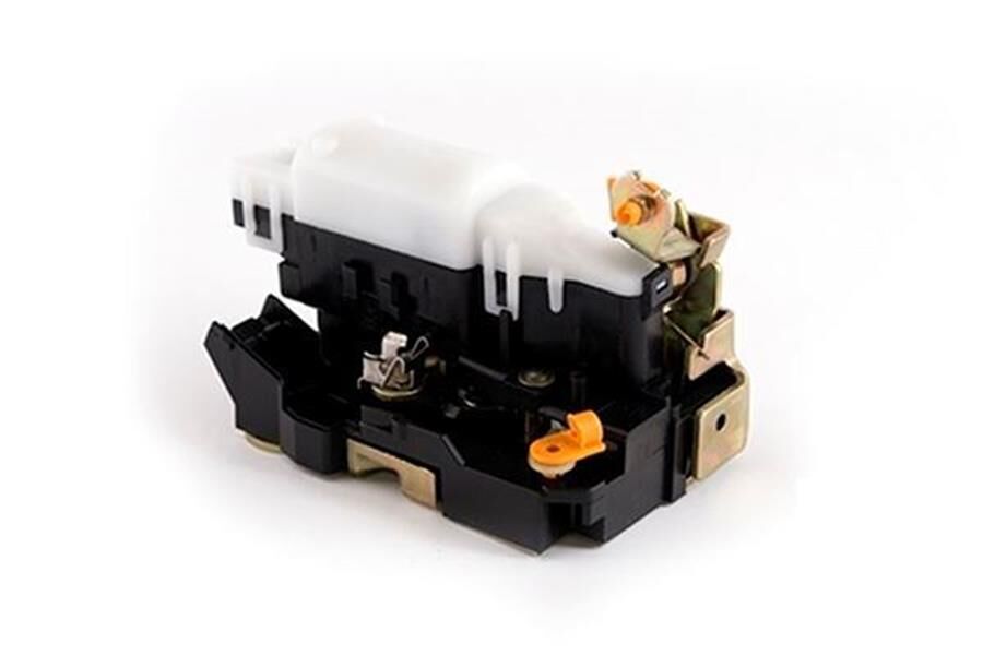 KAPI KİLİDİ ÖN SOL MOTORLU MASTER 01-14 IVECO DAILY III IV V 01-14 8200147149  8200147149