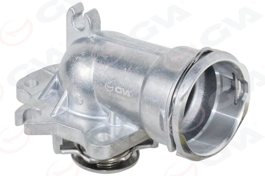 FAN MOTORU MONDEO IV 07>14 2.0 TDCI S-MAX 07>14 2.0 TDCI VOLVO S60 II 10>14 2.0T T3-T4-T5 S80 II 08>14 V60 I 08>14 V70 III 07>15 XC60 I 09>15 XC70 II 13>16 2.0T T3-T4-T5 KOMPLE  6G918C607GL-1768199-31686806