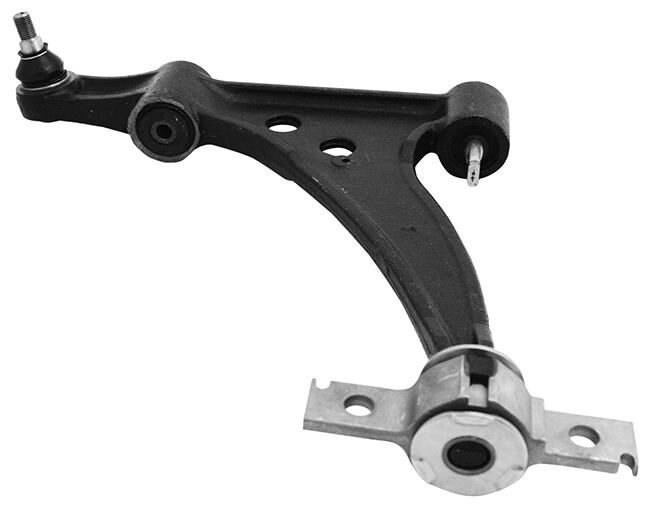 SALINCAK ALT SOL ROTİLLİ HYUNDAI ACCENT ADMIRE 1.3L G4EA 01-05 / 1.5L G4EB DOHC 01-> / 1.5L D3EA D İZEL 02-05 / 1.6L G4ED 01-05  5450025000