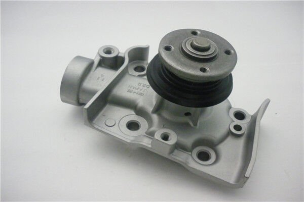 DEVİRDAİM SU POMPASI DAIHATSU TERIOS 1.3L HC J100 97-01 - ROCKY. FEROZA 1.6L HDE F300 90-99