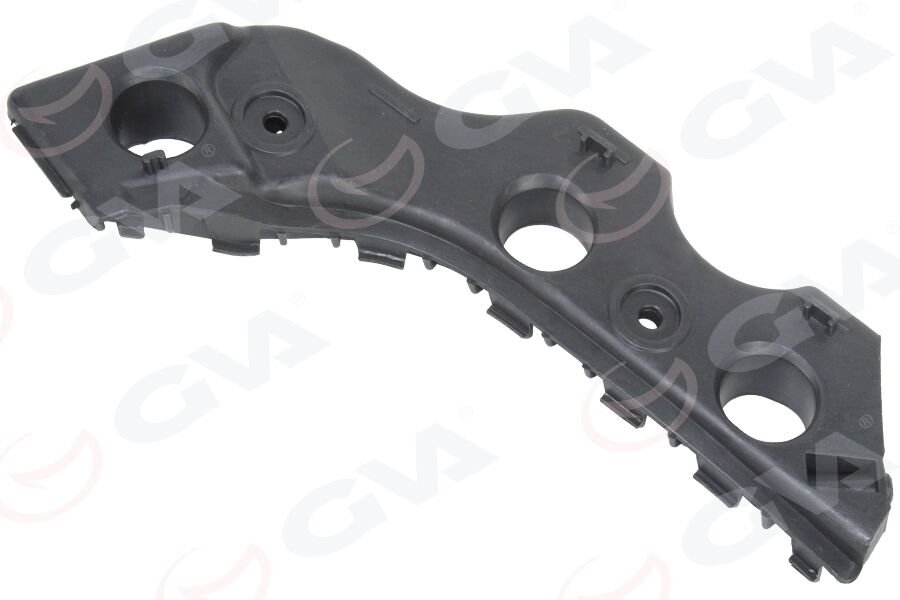 ÖN TAMPON BRAKETİ SOL PASSAT CC 2009-2012