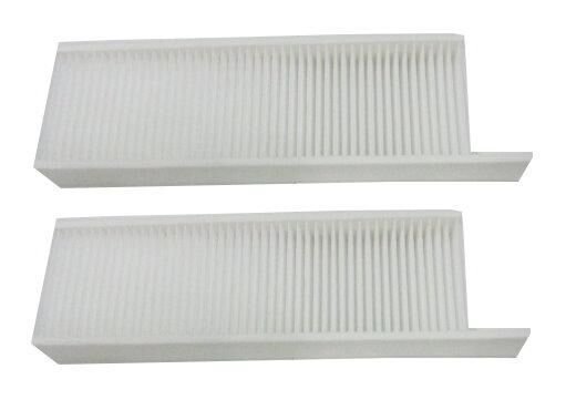 POLEN FİLTRESİ COMBO E 19> VIVARO C-ZAFIRA LIFE-GRANDLAND-PARTNER II TEPEE-P3008-P5008-RIFTER- BERLINGO II-C4 08 > DS5 11>