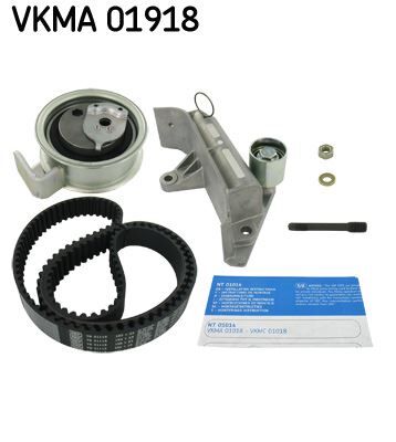 EKSANTRİK GERGİ KİTİ 111x170 ASTRA F-CORSA B-A-COMBO B-VECTRA A 1.2-1.4-1.6 8V NZ-SV-SZ-SE