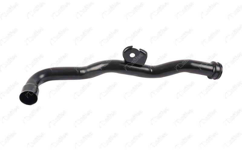 SOĞUTMA BORUSU MASTER II 06> 2.5dCi G9U