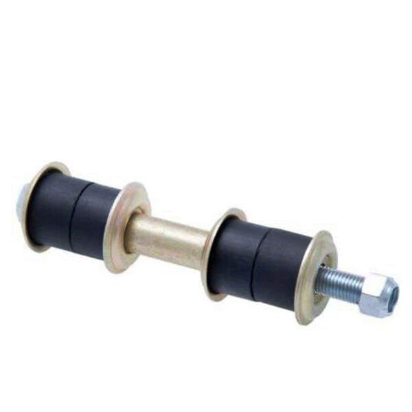 VİRAJ DENGE ÇUBUĞU COLT II-IV-LANCER-L300-CARISMA 1.3-1.6-1.8 84>96  MB241974-MR954888-MR392730