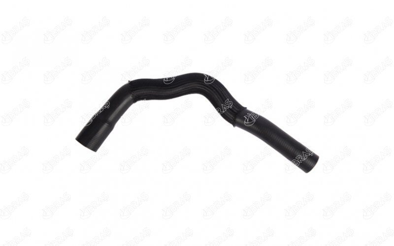 RADYATÖR ÜST HORTUMU CITROEN XANTIA 1.6-1.8 - OEM 1343.S4