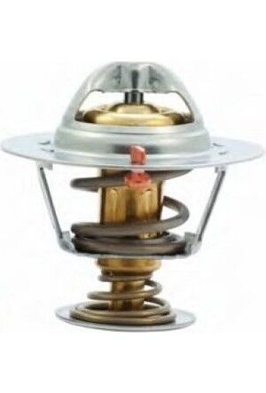 TERMOSTAT (88°) CONNECT 02>13 T12 T15 92>00 ESCORT IV-V-VI-VII 1.6 16V-1.8TD 92>00 FOCUS 98>05 FIEST - OEM 928M8575AE,89TM8575AA,6169774,