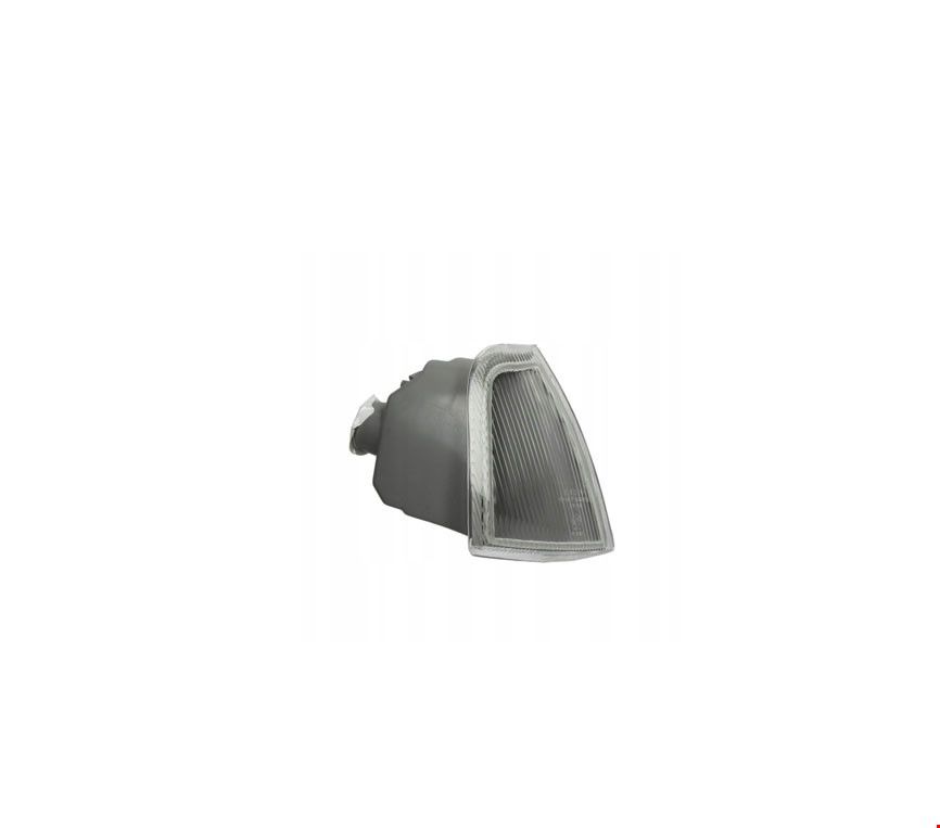 OPEL - ÖN SİNYAL SAĞ OMEGA A 1987- - 1226051