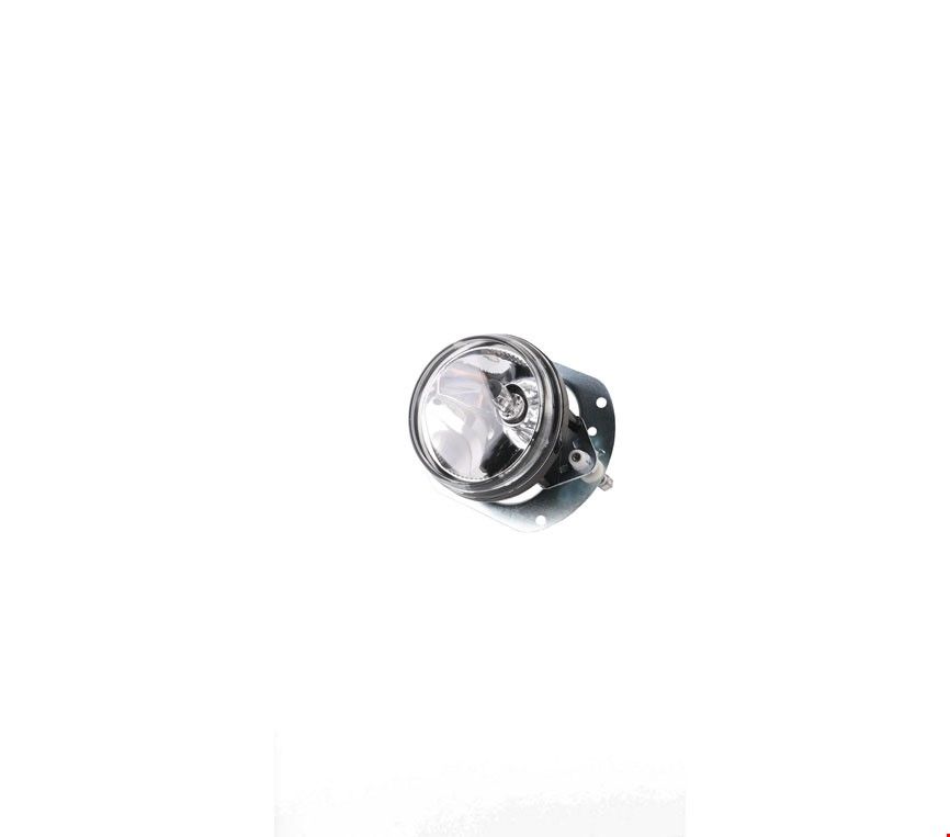 MERCEDES - ÖN SİS FARI SAĞ ( AMG ) W204 2007- - 2048202256