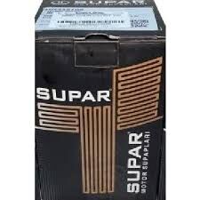 SUBAP TAKIMI P2008 P208 P3008 P308 T9 C3 III C3 PICASSO D4 II DS4 C4 CACTUS C4 TEK TIRNAK IN 6 EX 6