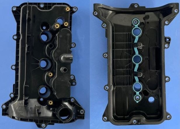 ENJEKTÖR MEMESİ PUNTO LİNEA EVO GRANDE PUNTO 1.4 16V  55191345