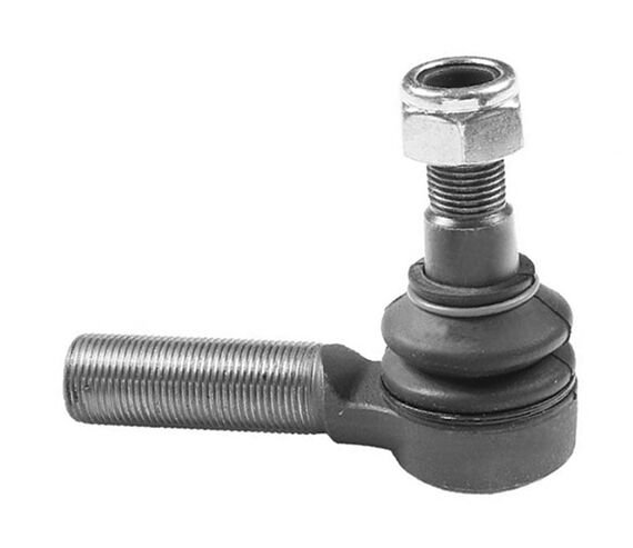 SALINCAK KOMPLE SOL OMEGA A 86-94  352135