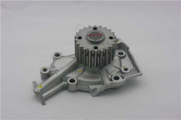 SALINCAK ALT SAĞ ROTİLLİ NISSAN MICRA 1.2L 1.4L 1.5L DCİ K12 03-10 / NOTE 1.4L 1.6L 1.5L DCİ E11 0 6-13  54500AX600-54500BC41A-54500BC42A