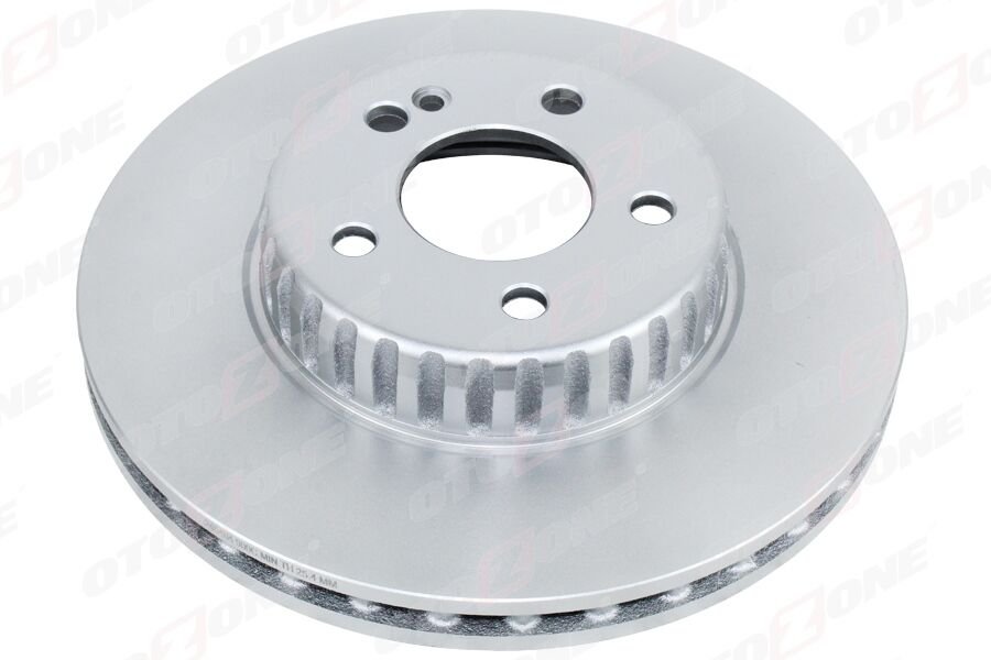 ON HELEZON YAYI PRIMERA 1996>2002