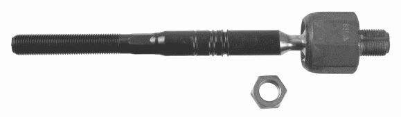 ROT KOLU BMW E83 E70 E71 E72