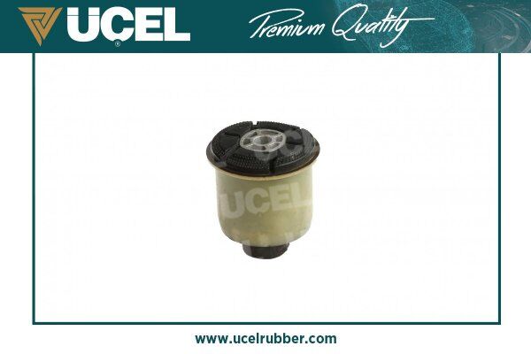 TORSİYON BURCU ARKA RENAULT FLUENCE  480800003R-8200589986-6040145798