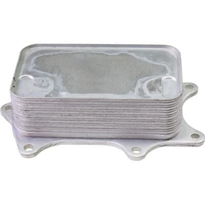 FAR SOL SANDERO 3-III 2020->