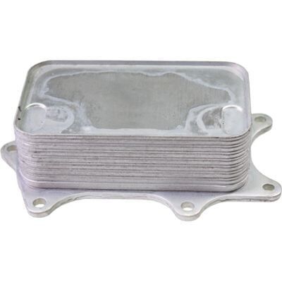 FAR SOL SANDERO 3-III 2020->