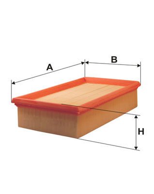 POLEN FİLTRESİ ASTRA L 21> P308 II-III 13> P508 18> KARBONLU