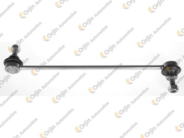 ÖN Z ROT FIESTA V 01>08 FUSION 02>12 MAZDA II 03>