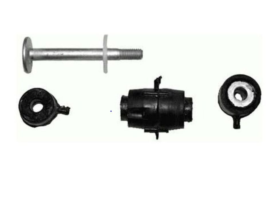 VİRAJ DEMİR UÇ LASTİĞİ ÇİVİLİ SANDERO 08>LOGAN 04> TÜM MOTOR TİPLERİ  6001547138-8200277960