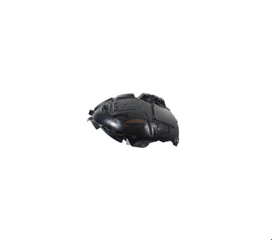 BMW - ÖN ÇAMURLUK DAVLUMBAZI SOL F20 2010- - 51717260709
