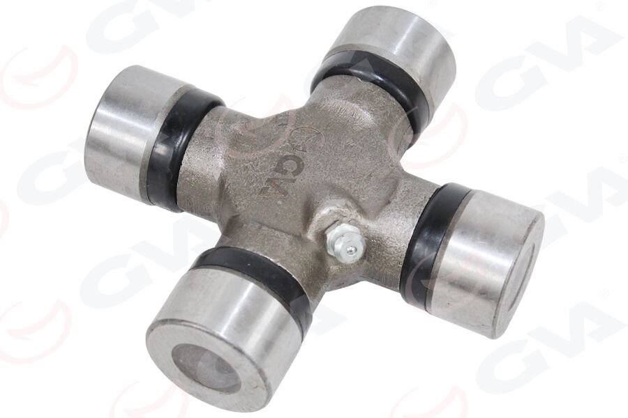 DIŞ DİKİZ AYNASI SAĞ SYMBOL THALIA 08> MEKANİK ASTARLI KONVEKS VM-6124PR