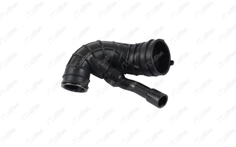 TURBO HORTUMU P206-P207-P307-P1007-BIPPER-C2-C3-C4-NEMO 1.4 HDI-FIESTA-FUSION TDCI