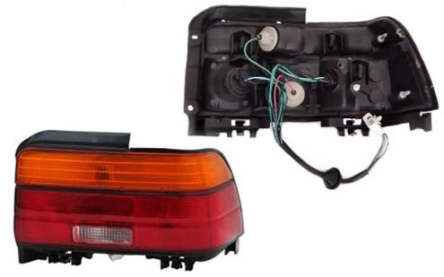 11-1800-A0-2B T.COROLLA ARKA STOP DUYLU-AMPULLU RH.92-97  815501A720