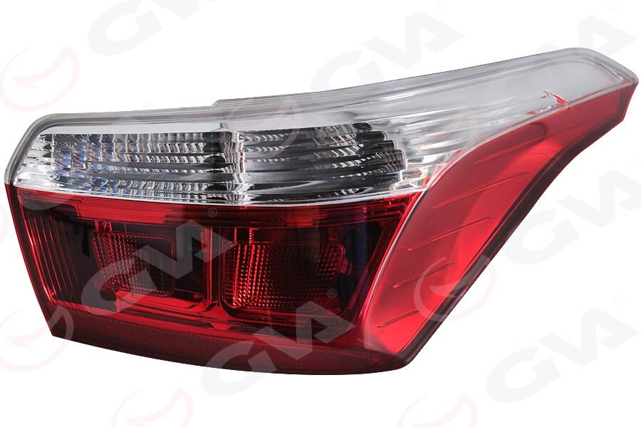 CAM MEKANİZMASI ÖN SAĞ DACIA DUSTER 10>18 SANDERO 08> MOTORLU