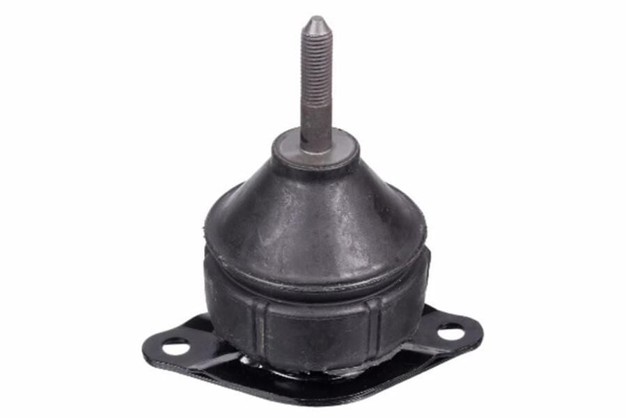 MOTOR TAKOZU LAND ROVER FREELANDER I L314 1998-2006  KKB102480