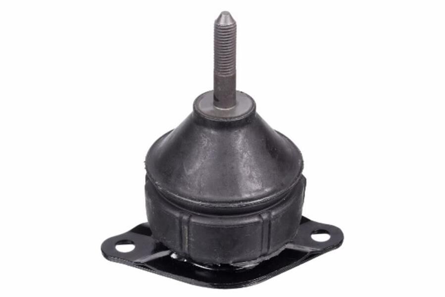 MOTOR TAKOZU LAND ROVER FREELANDER I L314 1998-2006  KKB102480