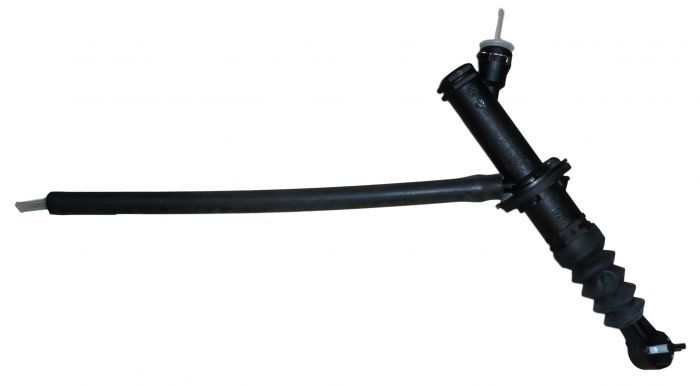 DEBRİYAJ ÜST MERKEZİ RENAULT CLIO III 05> 1.2 16V D4F MODUS 04> 1.5dCi 1.6  8200436139