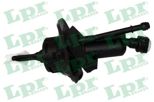 DEBRIYAJ UST MERKEZI FOCUS II FOCUS II C MAX C MAX FOCUS III 104 /> KUGA 08 > MAZDA III MAZDA V  BV617A543AA-3M517A543AF-30681422