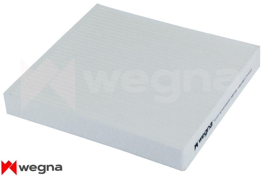 POLEN FİLTRESİ TOYOTA AURIS COROLLA NDE150 NDE180 ZRE151 07-> / AVENSIS ZRT270 ADT270 08-> / YARIS NCP NLP SCP NSP130 06-> / RAV4 ACA30 ACA31 ALA30 ALA40 06-> / LANDCRUISER 4.2L UZJ100 08-> / SUBARU  8713902020-871390D010-87139YZZ08