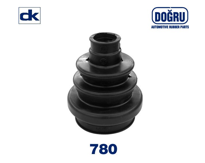 AKS KÖRÜĞÜ ÖN OMEGA A-B
