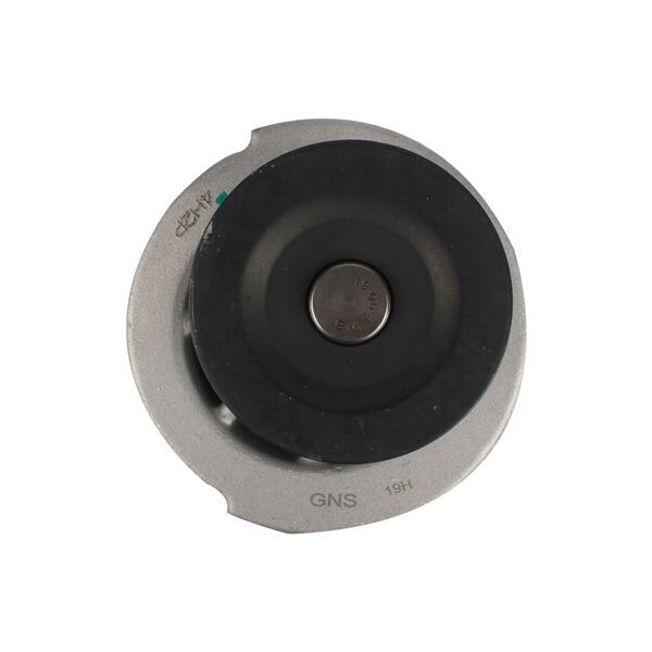 DEVİRDAİM ASTRA F-VECTRA A-CORSA A-B-COMBO (94-01) 1.2-1.4-1.6