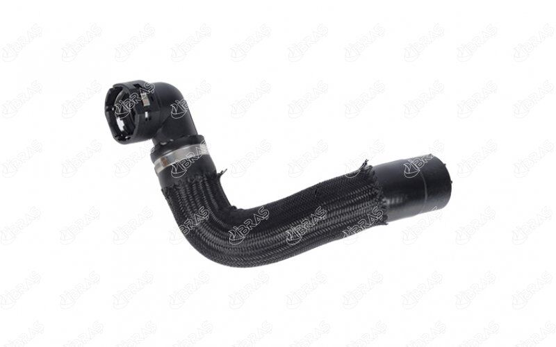 RADYATÖR ÜST HORTUMU FIAT DUCATO III 2.3 JTD 06 - OEM 1340759080,1395684080,1382448080,1384792080,52014884AA