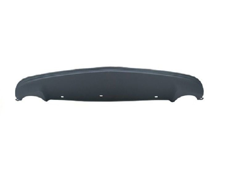 OPEL - ARKA TAMPON SPOYLERİ İNSİGNİA 2009- - 13246507 / 13269456