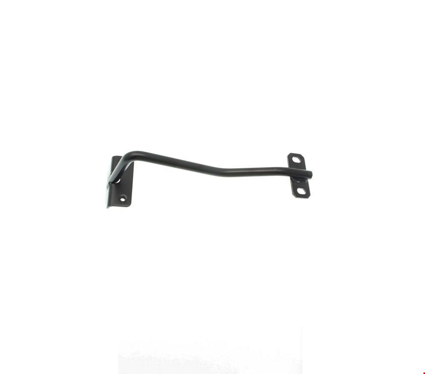 MERCEDES - KAPUT KİLİT MANDALI W205 2014- - 2058980032