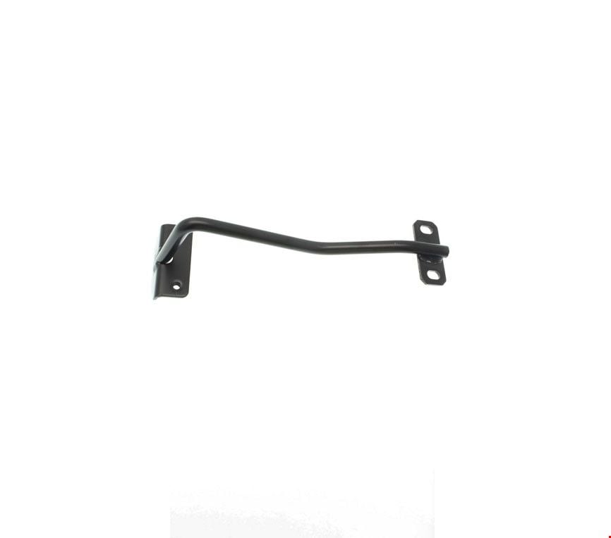 MERCEDES - KAPUT KİLİT MANDALI W205 2014- - 2058980032