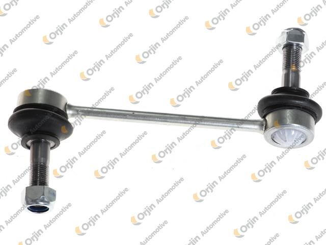 ROT KOLU SAĞ-SOL HYUNDAI ACCENT BLUE 1.4L 1.6L BENZİNLİ 10-> 1.6L CRDİ DİZEL 10-17