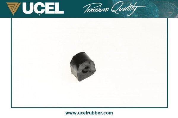 VİRAJ DEMİR LASTİĞİ 156 MM RENAULT R12  7700503438