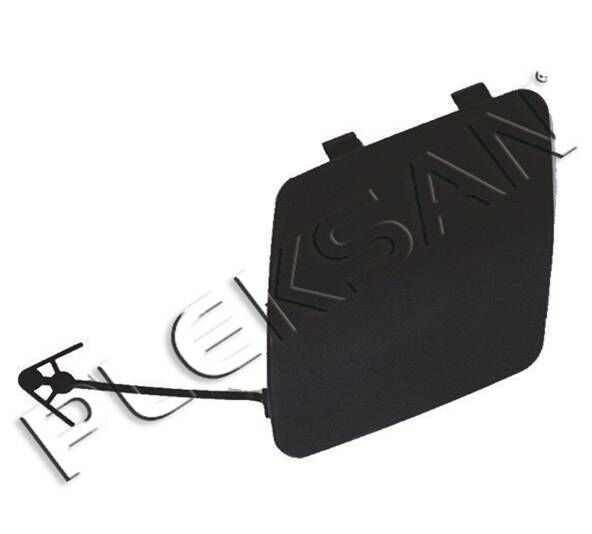 SİNYAL DUYLU SAĞ R9 SARI  7700682927