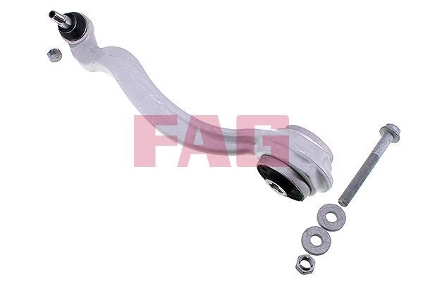 SALINCAK ON SOL ALT MERCEDES E-CLASS W212 S212  A2123302711