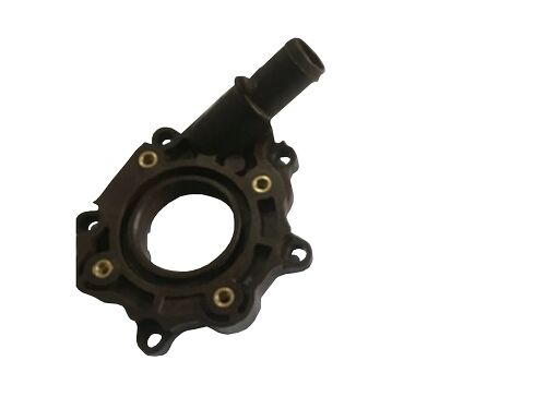 EGR ALT GÖVDE SPORT DUCATO III EURO 5  5801385941D