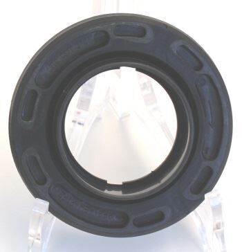 KRANK MILI KECESI ON MERCEDES OM622 OM626 OM699 W205 W447 . RENAULT R9M 1.6 dCi TRAFIC TALISMAN MEGA NE KADJAR FLUENCE  A6269970146-7701476858-260.320